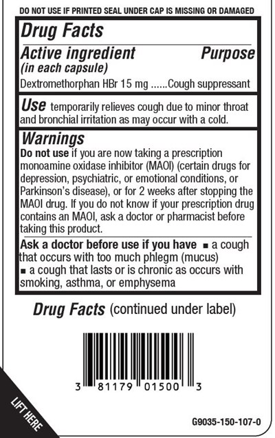 01b Lbl (df1)_cough Relief_dex Hb5 15mg (01b Lbl (df1) Cough Relief Dex Hb5 15mg)